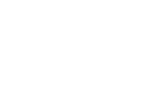 NRA logo